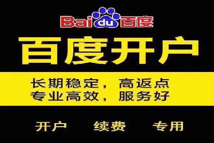 SEM托管实战案例：精准营销策略解析